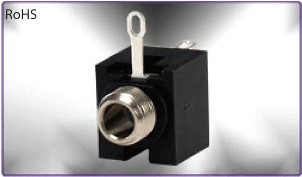  STPX-3501-3N-1 