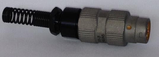  M55116/12-2 
