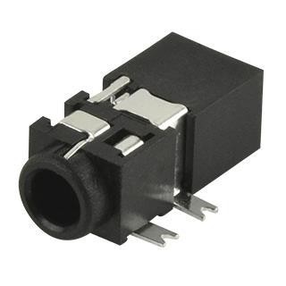  SJ2-2564C-SMT-TR 