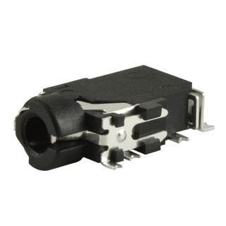 SJ2-2555D-SMT-TR 