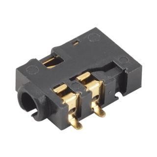  SJ1-2534-SMT-TR 