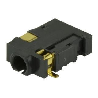  MJ1-2533-SMT-TR 