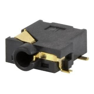  SJ1-42516-SMT-TR 