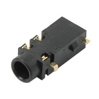  SJ-3501-SMT-TR 