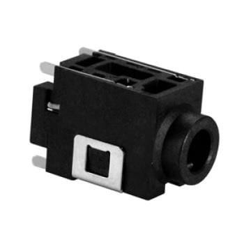  STX-353K7A-6N-KTTR 
