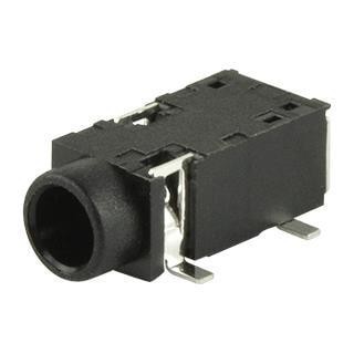  SJ2-35813B-SMT-TR 