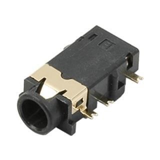  SJ-43504-SMT-TR 