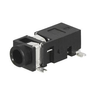  SJ-2523-SMT-TR 