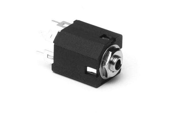  ACJS-MV35-5 