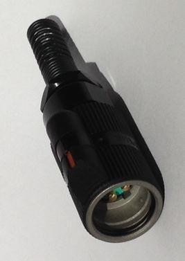  M55116/2-3 