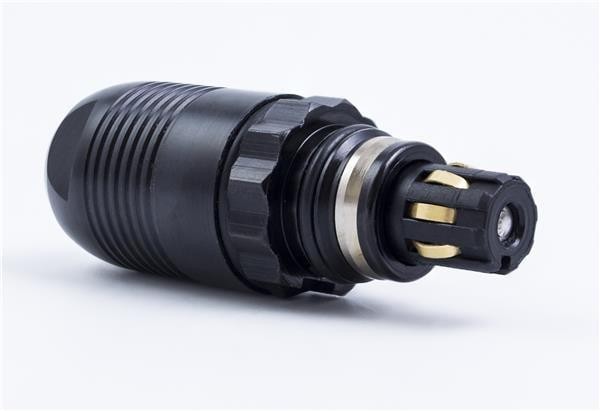  AP-107CR 