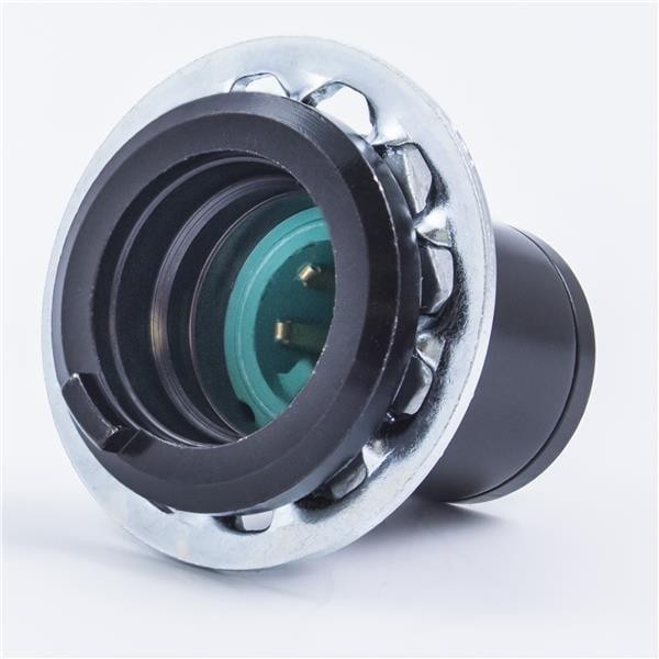  AJ-107PMS 