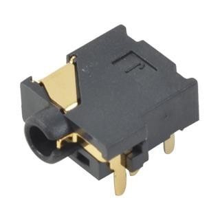  SJ1-42515TS 