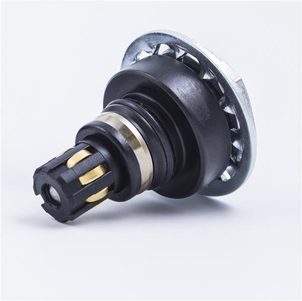  AP-107PMS 