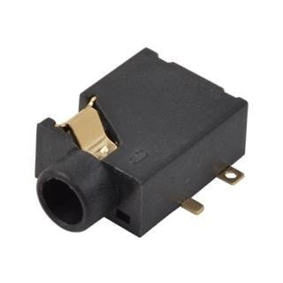  SJ1-3515-SMT-TR 