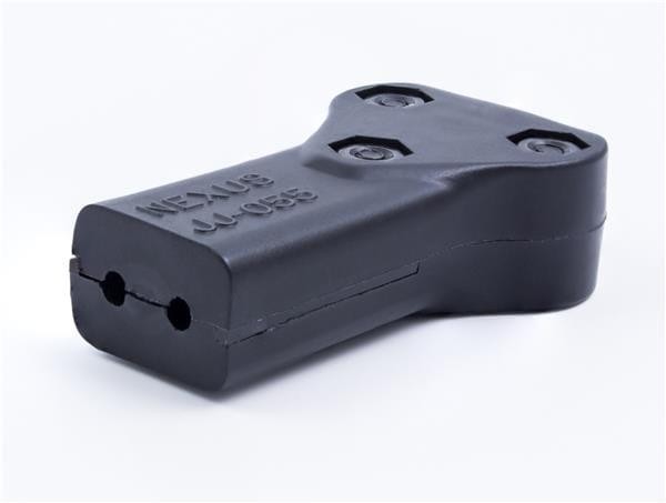  MJ-122 