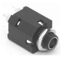  ACJM-MIVS-2S 