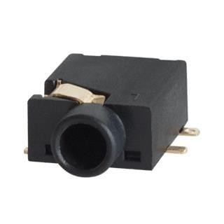  MJ1-3510-SMT-TR 