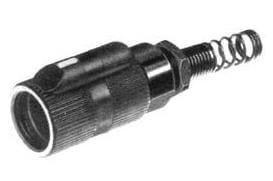  M55116/5-2 