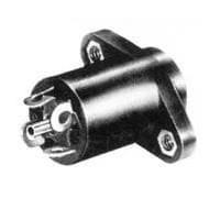  TJG-120 