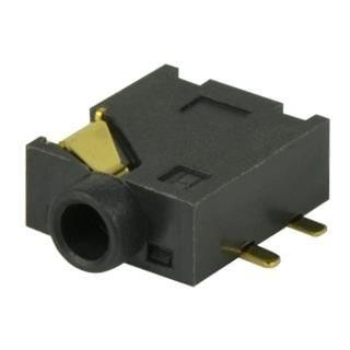  MJ1-2510-SMT-TR 