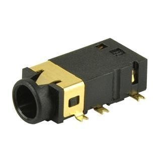  SJ2-35953A-SMT-TR 