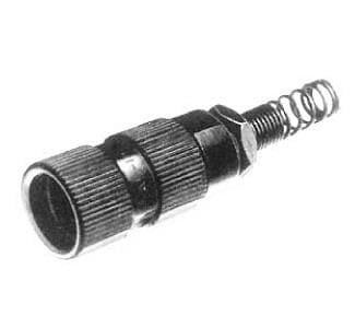 AP-176M/03 