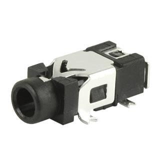  SJ2-25103B-SMT-TR 