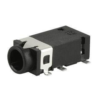  SJ2-35894C-SMT-TR 