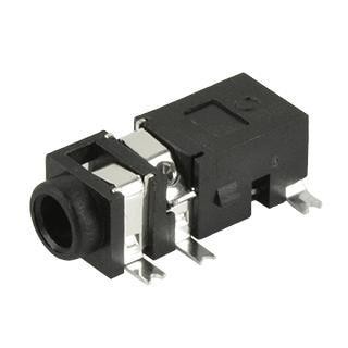  SJ2-25912B-SMT-TR 