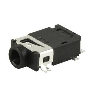  SJ2-2533D-SMT-TR 