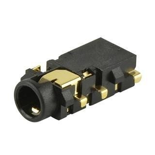  SJ2-35355A-SMT-TR 