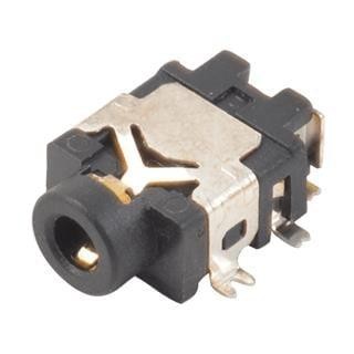  SJ1-42536-SMT-TR 
