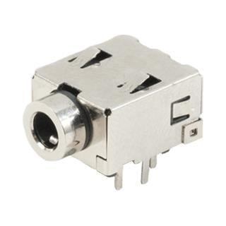 SJ-435107 