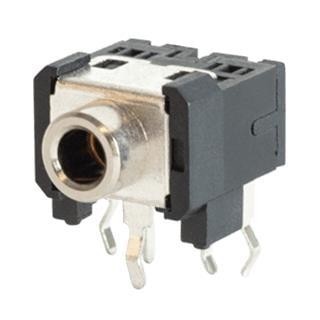  SJ1-3545N 