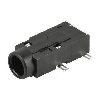  SJ2-35853B-SMT-TR 
