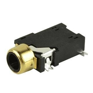 SJ2-25424D-SMT-TR 
