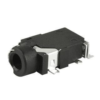  SJ2-2544A-SMT-TR 