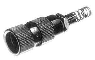  AP-115 