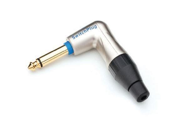  TM1RJ 