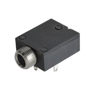  SJ1-3514 