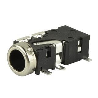  SJ2-35464A-SMT-TR 