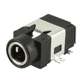  SJ2-35944A-SMT-TR 