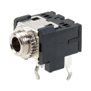  SJ1-3544 