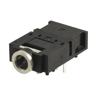  SJ-3571N 