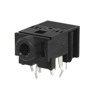  SJ-3589ANG 