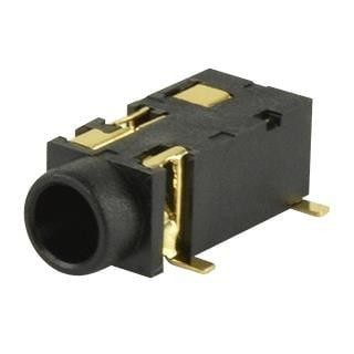  SJ2-35043A-SMT-TR 