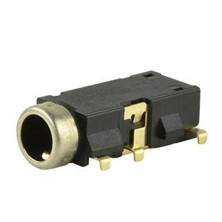  SJ2-35344B-SMT-TR 