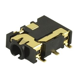  SJ2-2504D-SMT-TR 