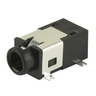  SJ2-2503A-SMT-TR 